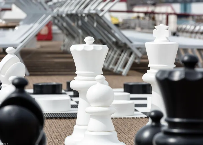 ホテル Knm Ms Switzerland Ii - Frankfurt フランクフルト