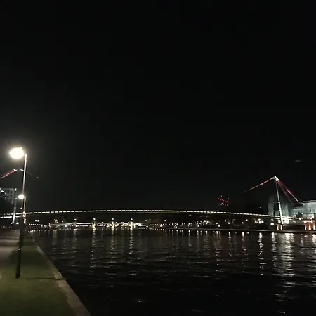 Knm Ms Switzerland Ii - Frankfurt Hotel 3*