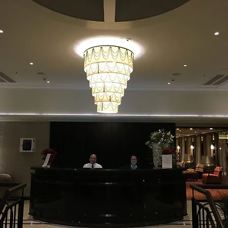 Knm Ms Switzerland Ii - Frankfurt 3* Frankfurt am Main