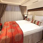 Knm Ms Switzerland Ii - Frankfurt Hotell Frankfurt am Main