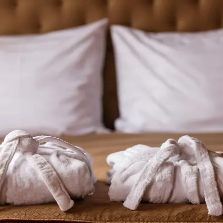 Knm Ms Switzerland Ii - Frankfurt فرانكفورت