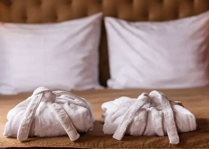 Knm Ms Switzerland Ii - Frankfurt Frankfurt am Main