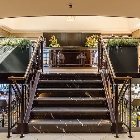 Knm Ms Switzerland Ii - Frankfurt