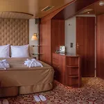 Hotel Knm Ms Switzerland Ii - Frankfurt Frankfurt nad Mohanem