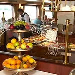 Knm Ms Switzerland Ii - Frankfurt 3* Frankfurt nad Mohanem
